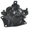 GSP 513008 Holder, engine mounting